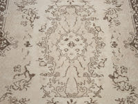 8205 view 4