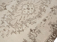 8205 view 5