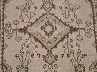 8962 view 4