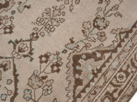 8962 view 5