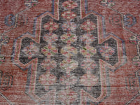 8903 view 4