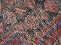 8903 view 7
