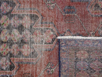 8903 view 10