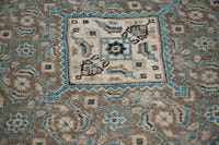 10018 view 11