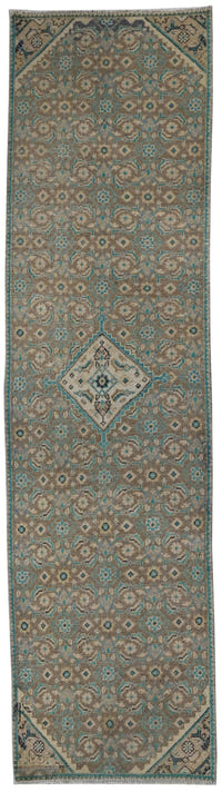 10018 view 1