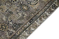 10023 view 5