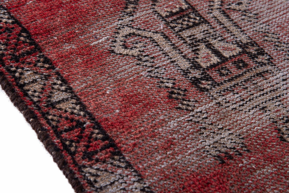 1002, Persian Ferdos Area Rug