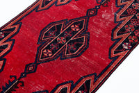 1039 view 4
