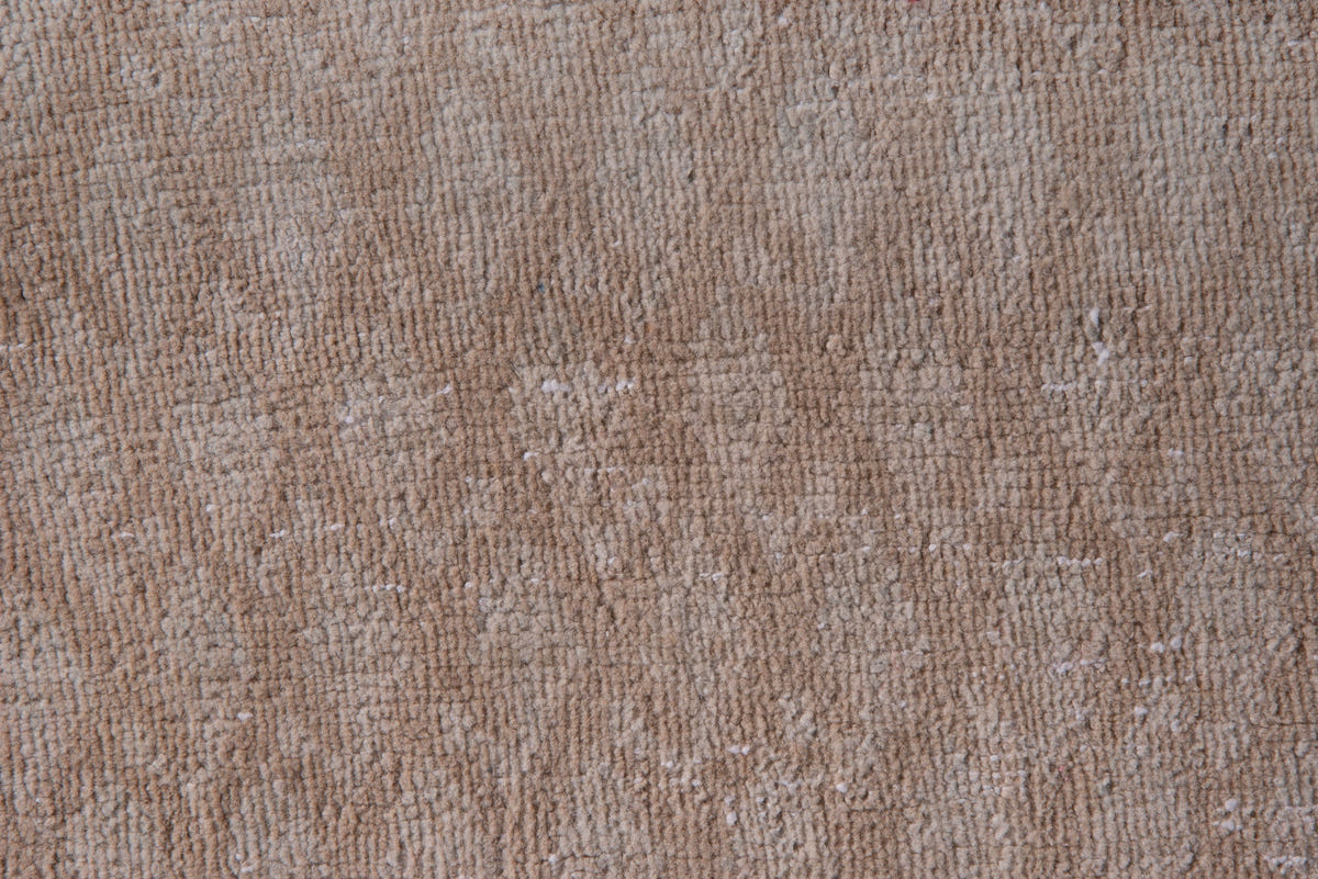 1091, Persian Arak Oversized Rug