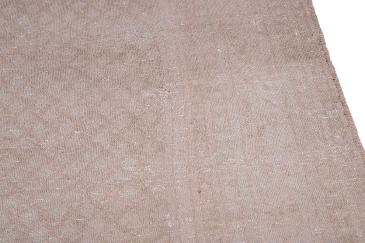 1091, Persian Arak Oversized Rug