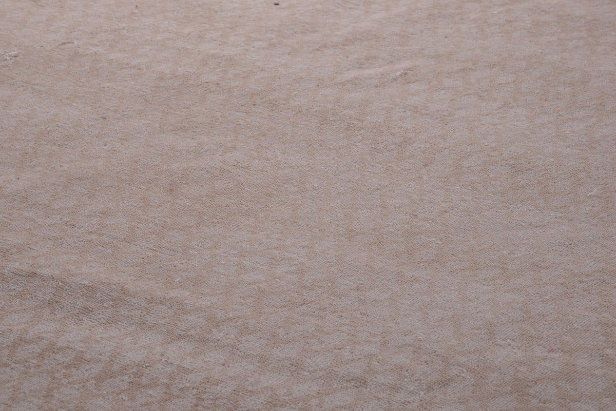 1091, Persian Arak Oversized Rug