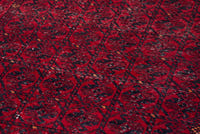 1198 view 9