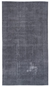 8027 view 1