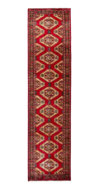 1249 view 1