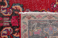 1281 view 20