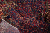 1288 view 15