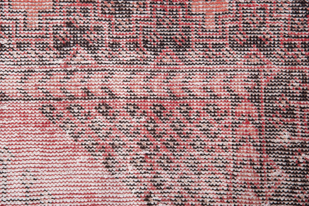1336, Persian Ferdos Area Rug