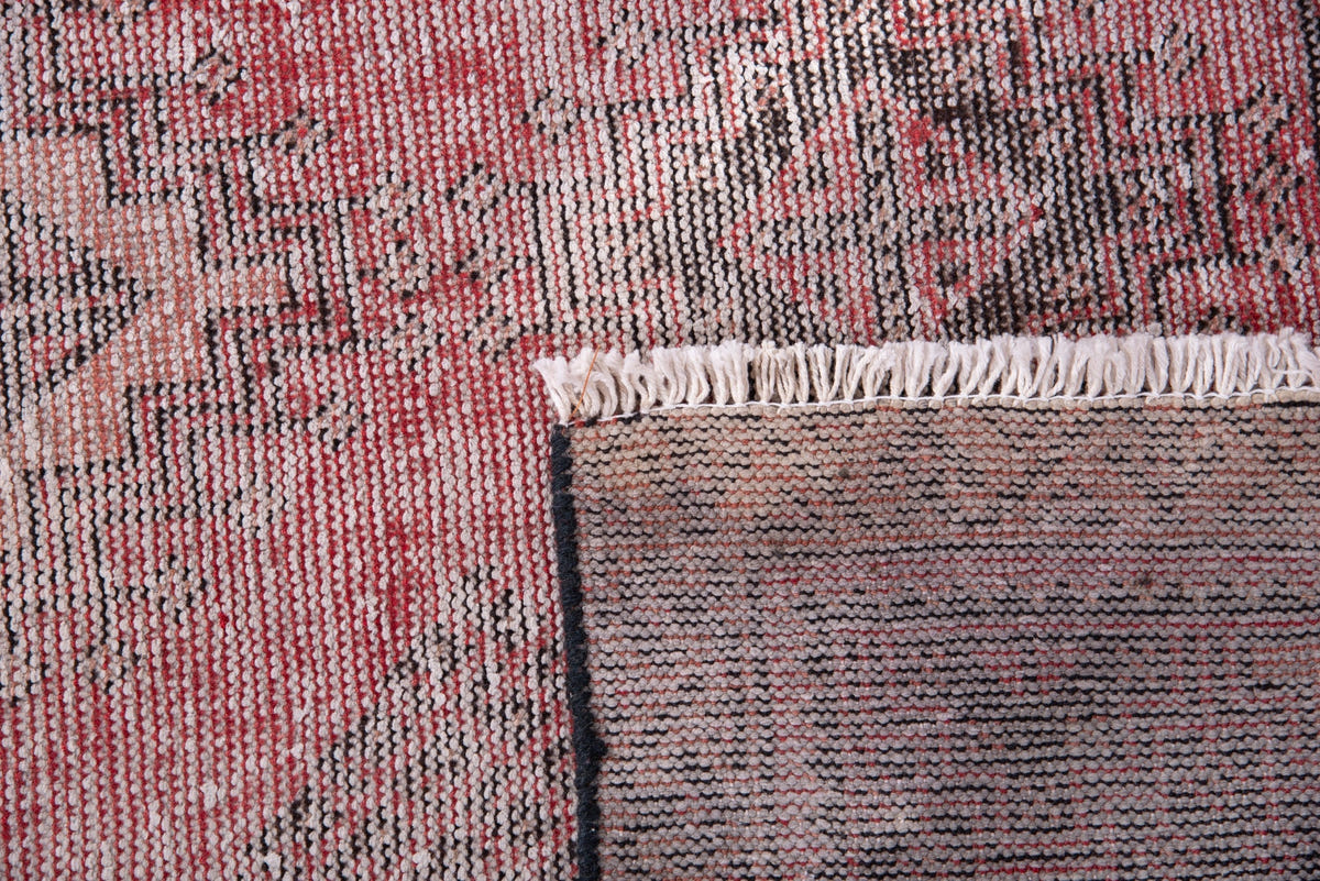 1336, Persian Ferdos Area Rug
