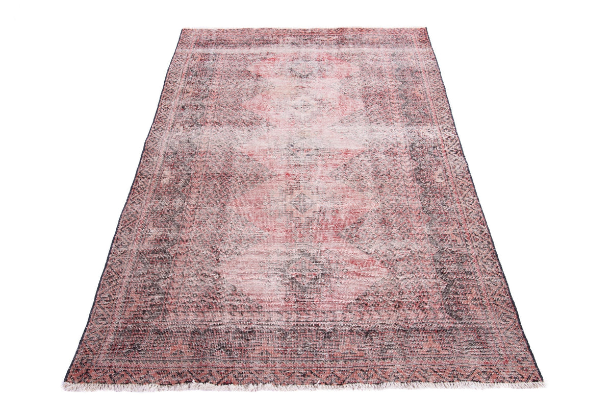 1336, Persian Ferdos Area Rug