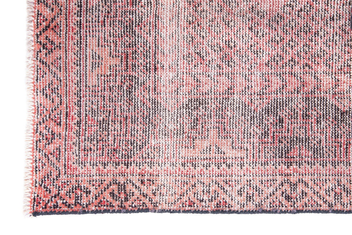 1336, Persian Ferdos Area Rug