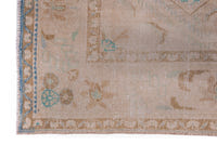 1401 view 5