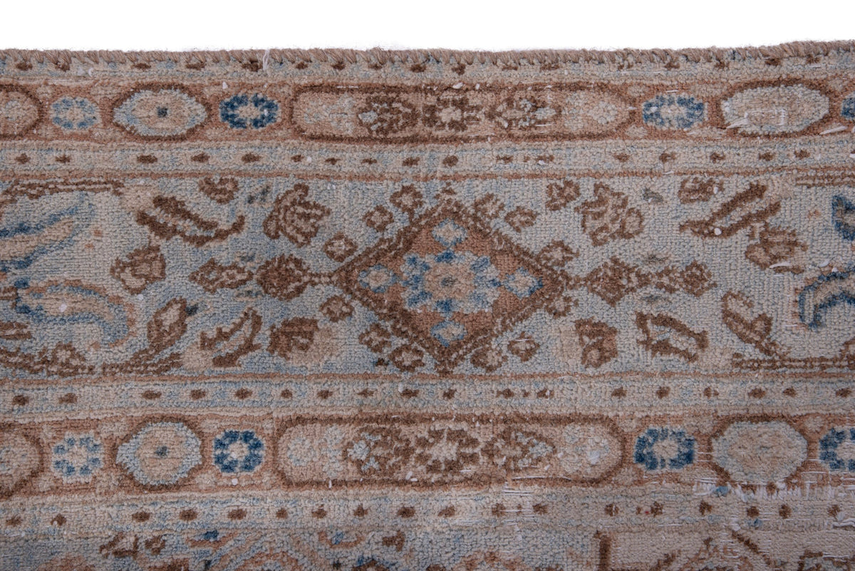 1405, Persian Birjand Area Rug