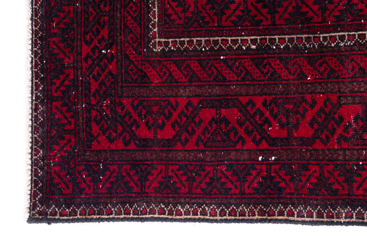 1479, Persian Baluch Area Rug