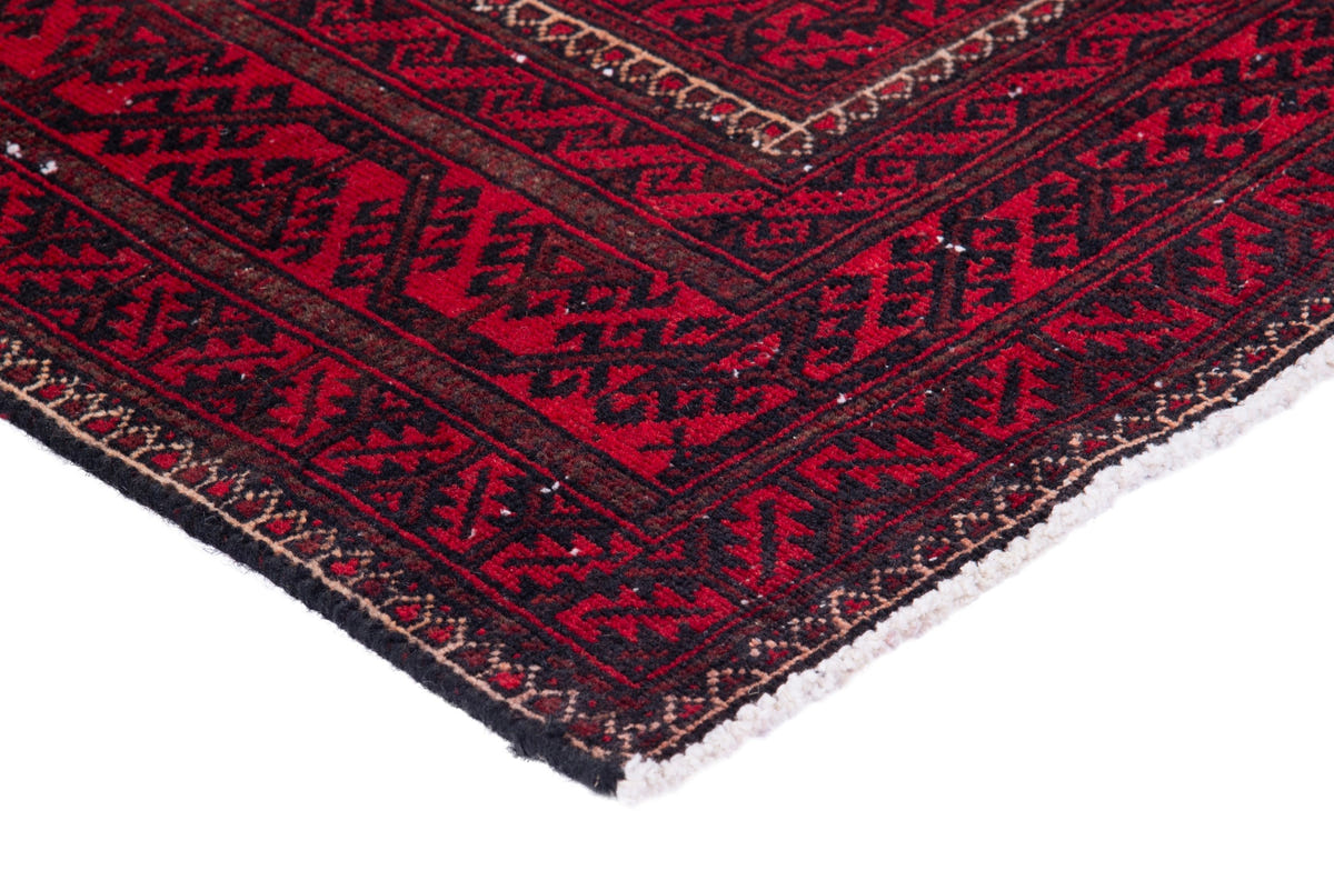 1479, Persian Baluch Area Rug
