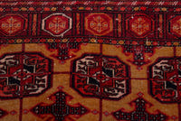 1506 view 9