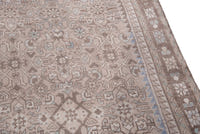 1507 view 8