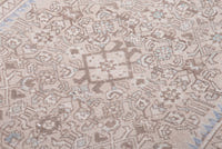 1507 view 9