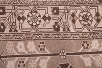1515 view 11