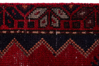 1596 view 11