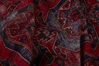 1596 view 16