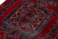 1596 view 9