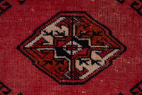 1602 view 11