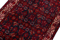 1616 view 4