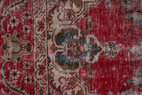 1617 view 11