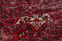 1630 view 14
