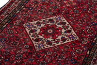 1630 view 9
