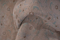 1653 view 13