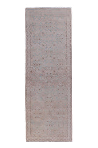 1653 view 1