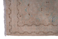1653 view 4