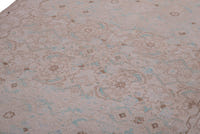 1653 view 10