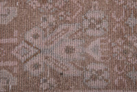 1658 view 10
