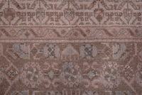 1658 view 11