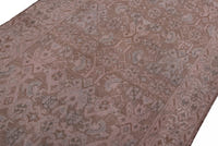 1658 view 4