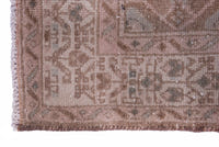 1658 view 5