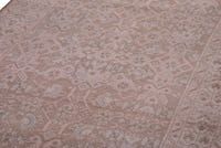 1658 view 9