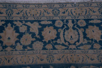 1661 view 13